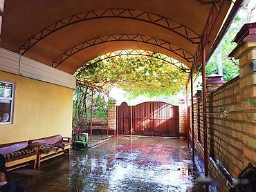 Продажа коттеджей и домов: 🏡 Срочно продаётся кирпичный дом | 130 м² | 5 соток | от собственника — 3