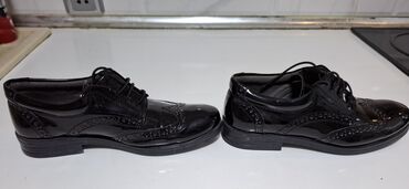 Dəstlər: Uşaq dəsti, Oğlan üçün, 10 - 12 yaş — 9