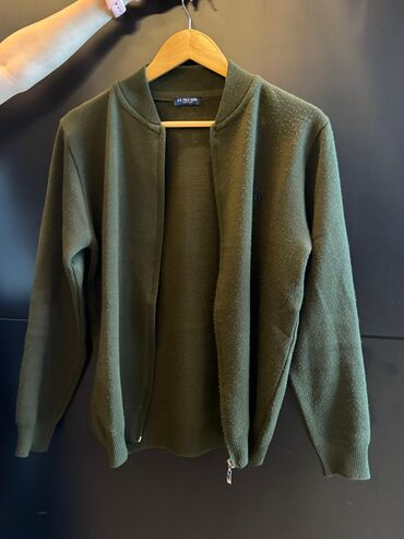 Pencəklər: Pencək, Naxışsız, U.S. Polo Assn, L (EU 40)