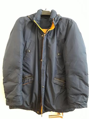 Kurtka, Cins, Payız, Dolce & Gabbana, XL lalafo.az -da Kurtka, Cins, Payız, Dolce & Gabbana, XL