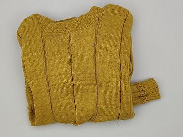 haftka: Italy Moda, Sweter damski, rozmiar S — 5