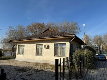 Продажа участков: 12 соток — 6