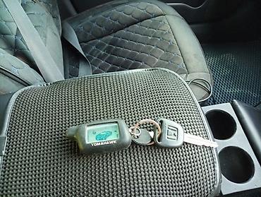 хонда свик ферио: Honda Civic: 2002 г., 1.5 л, Вариатор, Хэтчбэк — 3