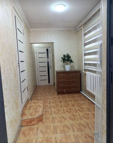 дом арча бешик квартира: Үй, 181 кв. м, 4 бөлмө, Кыймылсыз мүлк агенттиги