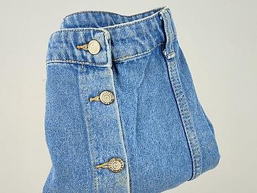 destination jeans: Spódnica damska, rozmiar XS — 6
