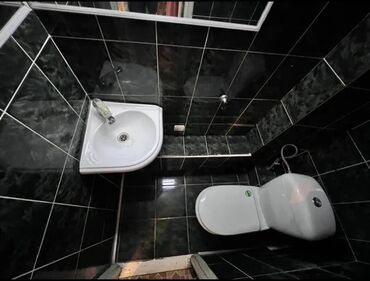 Продажа квартир: 3 комнаты, 70 м², 106 серия, 9 этаж, Старый ремонт — 3