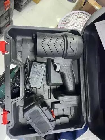 daska za wc solju lidl: Aku pistolj za izduvavanje pra�ine Aku pistolj za izduvavanje