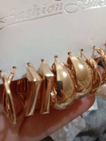 Torbe: Plišana torbica u obliku srca - Model: srce, mekani veštački krzneni — 120