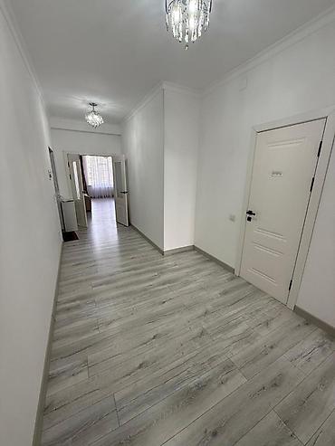 rio de tower: 2 комнаты, 68 м², Элитка, 12 этаж, Свежий ремонт — 4