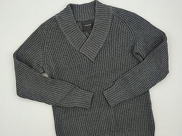 bluza hell: Sweter dla mężczyzn, rozmiar S — 1