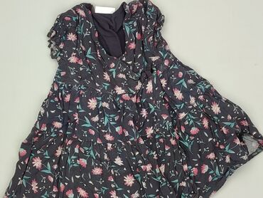 marks and spencer kombinezon: Сукня, So cute, 9-12 міс., стан - Дуже гарний