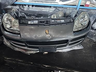 часы с японии: Ноускат Porsche Cayenne
Привозной с Японий 🇯🇵 — 1