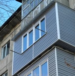 Продажа квартир: 3 комнаты, 52 м², 104 серия, 4 этаж, Косметический ремонт — 12