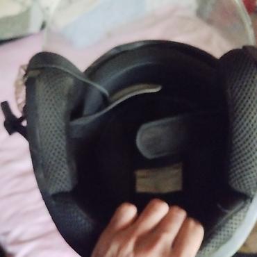 Mopedlər,skuterlər: Mopedlər,skuterlər — 6