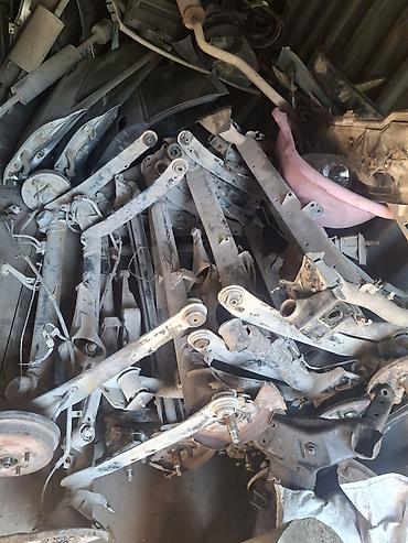 Задние балки ниссан примера п10п11 альмера тино и н16 at lalafo.kg Задние балки ниссан примера п10п11 альмера тино и н16