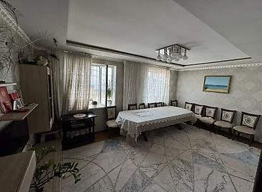 Беседки: Беседка Металл — 16