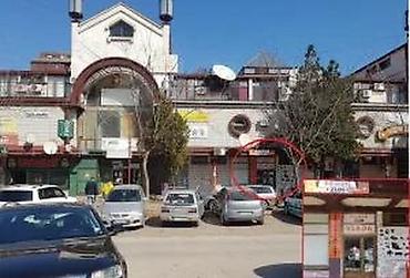 Hard diskovi, eksterni diskovi: Kingston USB fleš memorija 64 GB - Kapacitet: 64 GB – dovoljno — 18