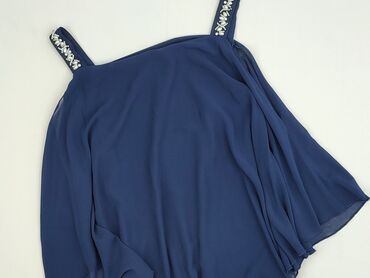 Orsay, Women's blouse, size S