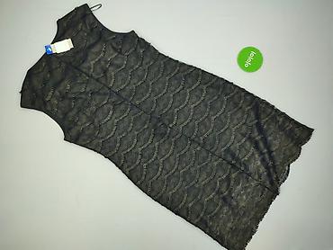 piwo: Pepco, Sukienka damska, rozmiar XL — 3