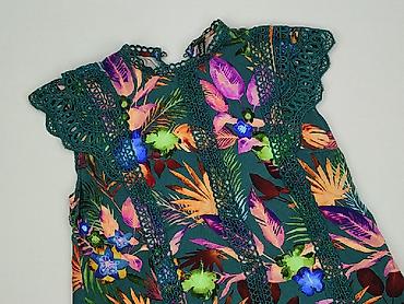 bluza name it: Medicine, Bluzka damska, rozmiar XS — 1