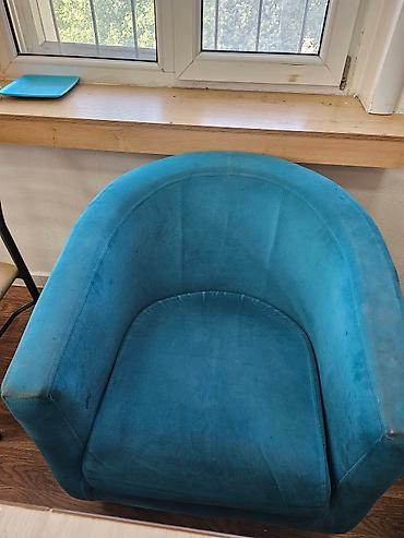 Настольные ПК и рабочие станции: Компьютер, ядер - 4, ОЗУ больше 128 ГБ, Для работы, учебы, Б/у, HDD + SSD — 16