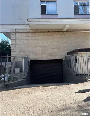 Продажа квартир: 3 комнаты, 85 м², Элитка, 3 этаж, Евроремонт — 7