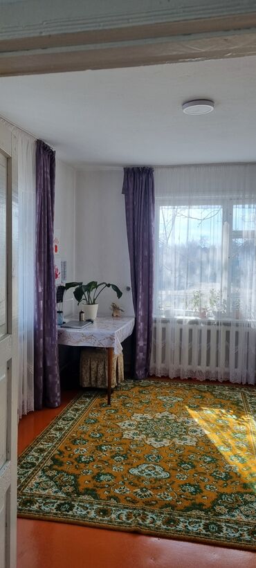 Продажа домов: Дом, 90 м², 6 комнат, Собственник at lalafo.kg — 6 Продажа домов: Дом, 90 м², 6 комнат, Собственник — 6