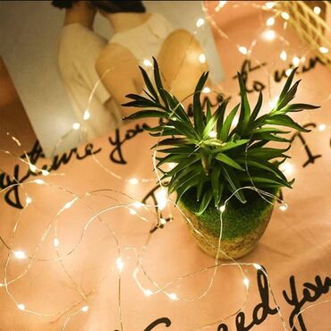 Led çilçıraqlar: Led Çılçıraq — 8