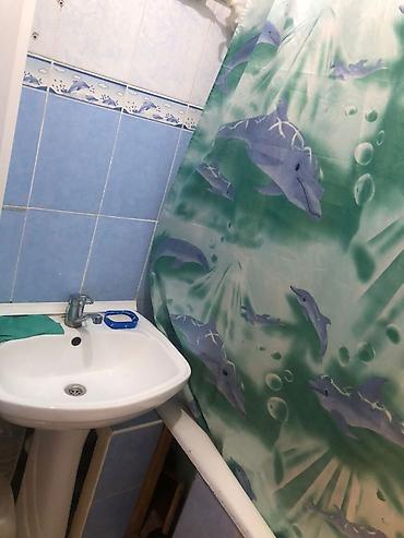 Продажа квартир: 2 комнаты, 50 м², 106 серия, 2 этаж, Косметический ремонт — 8