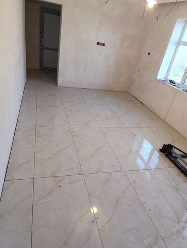 Təmir işləri: Təmir tikinti işləri — 4