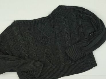 Kobiety: Sweter damski, XL