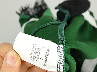zara basic spódnice: Styled In Italy, Spódnica damska, rozmiar L — 4