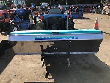 Другие тракторы: Японский траткор Исеки Sial21, руль гидравлический В наличии в at lalafo.kg — 8 Другие тракторы: Японский траткор Исеки Sial21, руль гидравлический В наличии в — 8