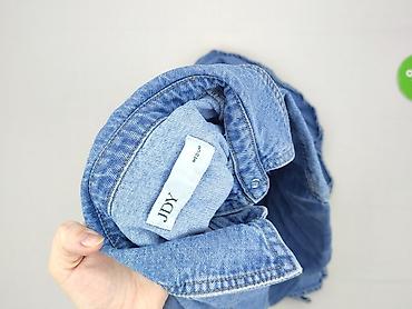 super dry: JDY, Koszula damska, rozmiar M — 5