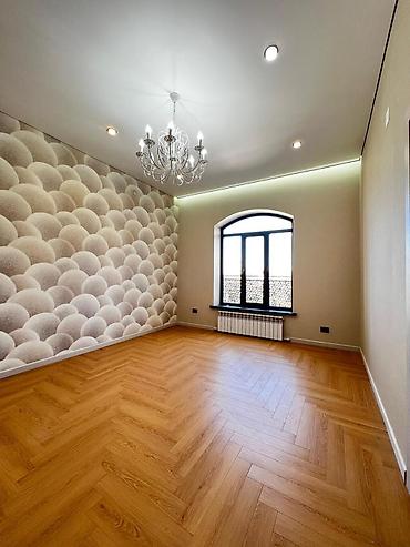 Продажа коттеджей и домов: 🏠Срочно продается двухэтажный жилой дом. 🔝 Локация - Алтын Ордо ж/м — 6