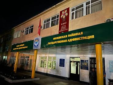 Изготовление рекламных конструкций: | Вывески, Лайтбоксы, Таблички, | Монтаж, Демонтаж, Разработка дизайна — 7