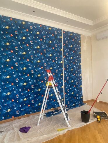 Malyar işləri: Salam. Her nov Oboylarin tez seliqeli ve keyfiyyetli vurulmasi. Boya -da lalafo.az — 6 Malyar işləri: Salam. Her nov Oboylarin tez seliqeli ve keyfiyyetli vurulmasi. Boya — 6