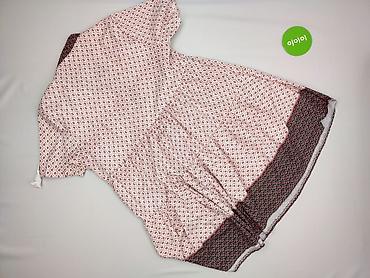 bluzki solar: Sukienka damska, rozmiar XL — 3