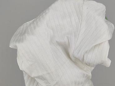 pieces: Tally Weijl, Body damskie, rozmiar S — 5