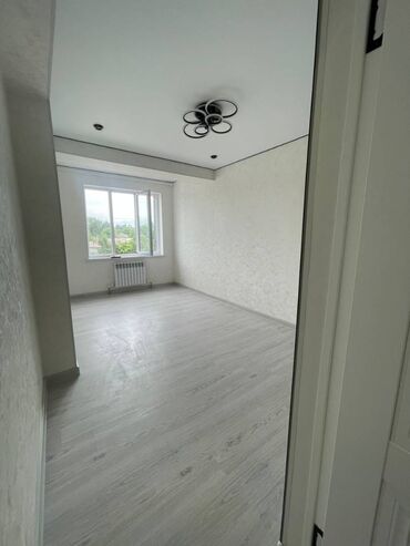 Продажа квартир: 1 комната, 38 м², Элитка, 3 этаж