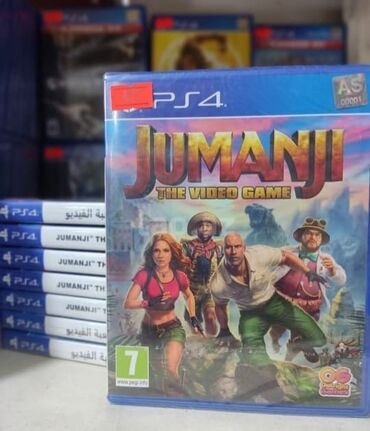 oyun diski xbox: 📀Playstation 4 və playstation 5 📀Satışda ən münasib qiymətlərlə ps4 ve