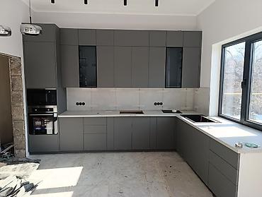 Укладка плитки: Укладка плитки на пол | Керамогранитая плитка | Диагональная укладка Больше 6 лет опыта — 31