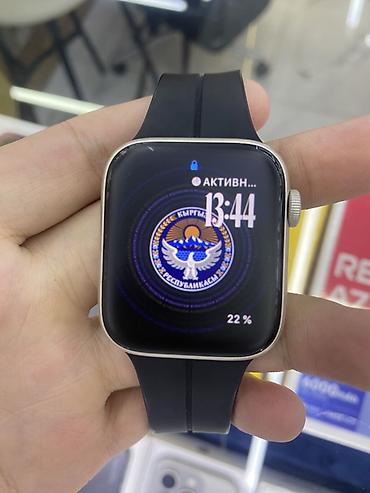 garmin instinct 3: Apple Watch SE (GPS, 2-го поколения) Характеристики и особенности: - — 1