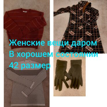 насос для члена: Кофта, M (EU 38)