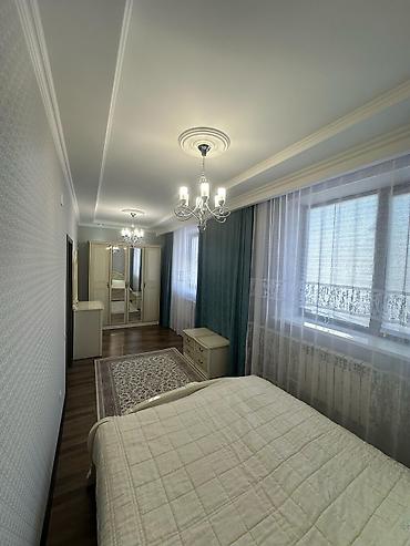 Продажа коттеджей и домов: Продаётся уютный мансардный дом вместе землей 23 гектара,построенный с — 3