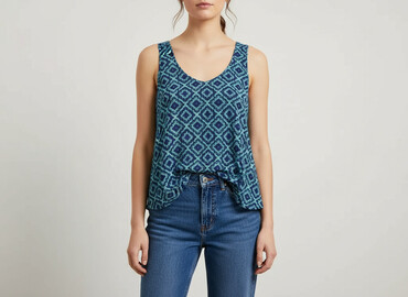 primark bluzy: H&M, Жіноча блуза, розмір S на lalafo.pl primark bluzy: H&M, Жіноча блуза, розмір S