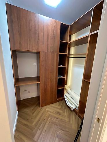 Продажа квартир: 3 комнаты, 116 м², 14 этаж — 11