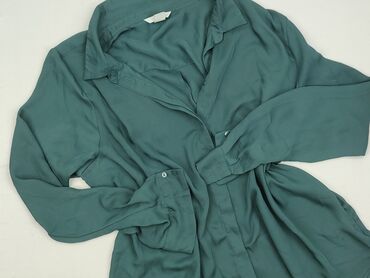 H&M, Bluzka damska, rozmiar 3XL