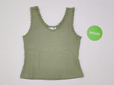 redefined rebel: UP2Fashion, Top damski, rozmiar M — 2