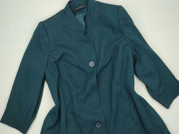 next marynarka damska: Women's blazer, size 3XL (EU 46)